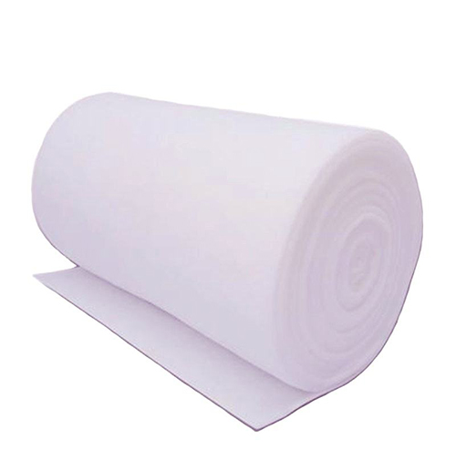 F5 Ceiling Filter Media product image