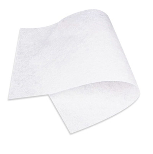 F5 Ceiling Filter Media