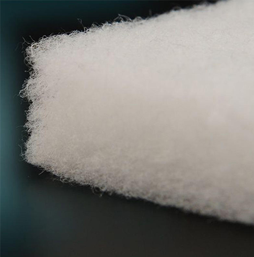 G4 Primary Filter Cotton