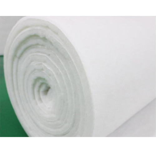 G4 Primary Filter Cotton