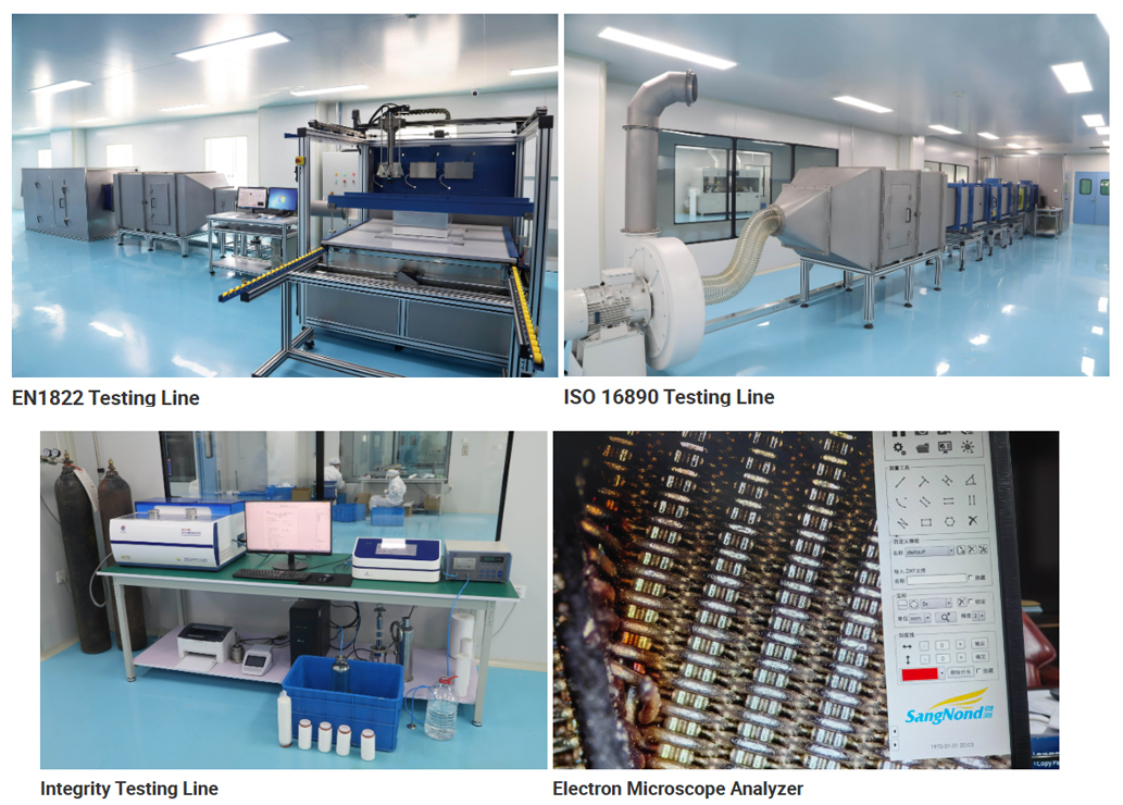 Projects & Case Studies