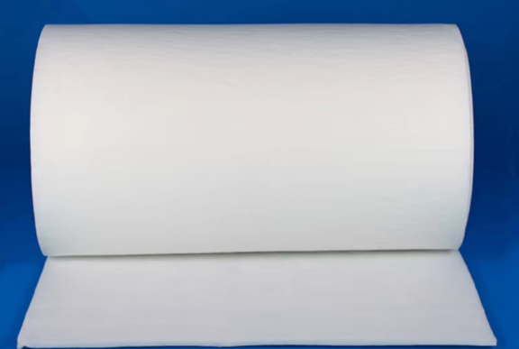 G4 Primary Filter Cotton product image