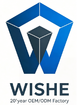 WISHE - 20-year OEM/ODM Factory
