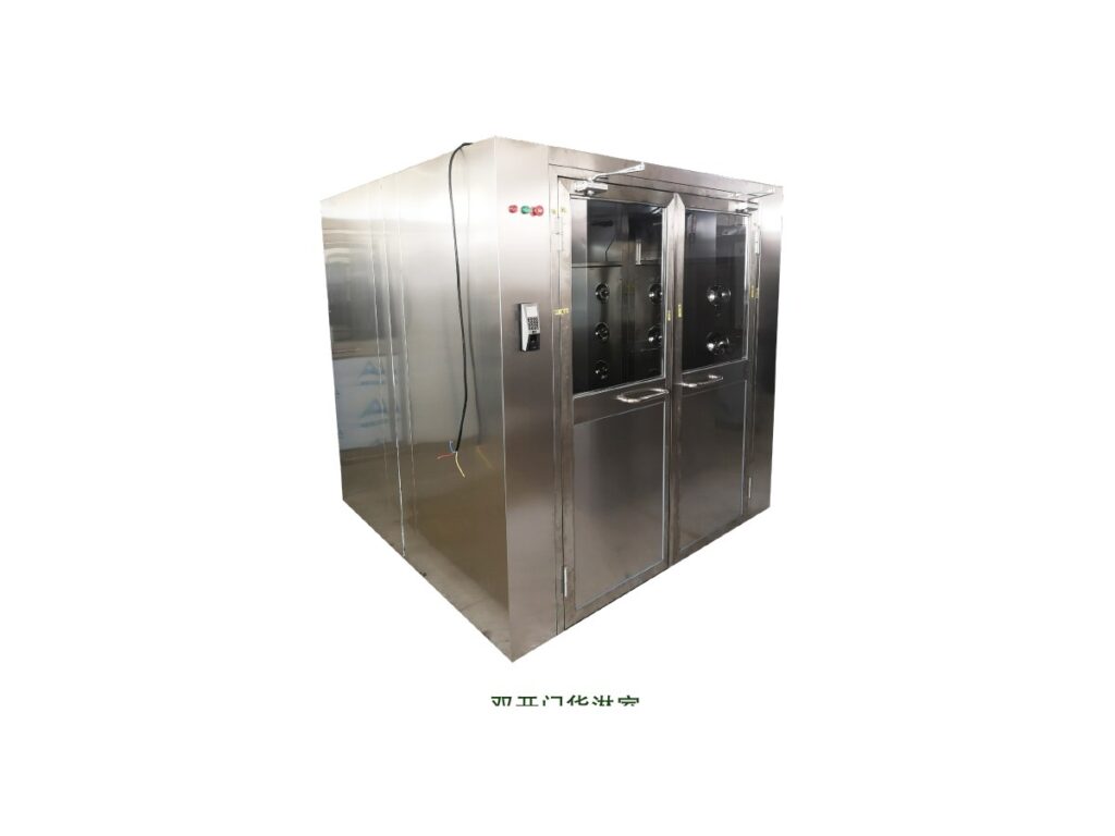 Cargo Shower Room product image